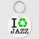 Suche nach jazz schlüsselanhänger Hip hop