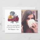 Suche nach kaffeetrinker karten Für alle