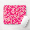Suche nach dschungel mousepads Für sie