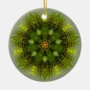 Suche nach orchideen ornamente Für alle