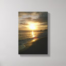 Suche nach fantastisch leinwandbilder Liebe