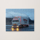 Suche nach räder puzzle Jede person