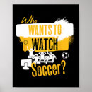 Suche nach für sportfans poster Fußballspieler