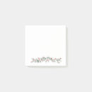 Suche nach siegel post it Weihnachten