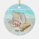 Suche nach strand muscheln ornamente Muschelschmuck