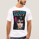 Suche nach banshee kleidung Siouxsie