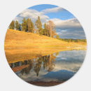Suche nach landscape aufkleber Natur