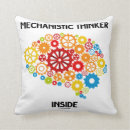 Suche nach gangster kissen Jede person