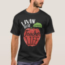 Suche nach tutoren tshirts Universität