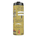 Suche nach berlin reisebecher Stadt