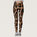 Suche nach gepard leggings Muster