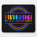 Suche nach diversity mousepads Multikulturell