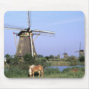 Suche nach europ mousepads Farbe