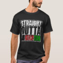 Suche nach afghanistan flagge tshirts Land