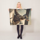 Suche nach känguru decken Australisch