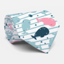 Suche nach tintenfisch krawatten Meereslebewesen