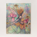 Suche nach fantasie puzzle Fantasy