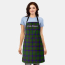 Suche nach schottische schürzen Tartan