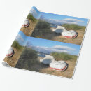 Suche nach boot geschenkpapier Jede person