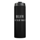 Suche nach lied reisebecher Jede person
