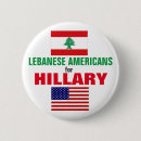 Suche nach libanesisch buttons Der libanon