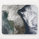 Suche nach schnee mousepads Blizzard