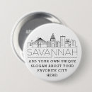 Suche nach georgia buttons Stadt