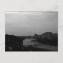 Suche nach guilin postkarten Reise