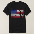 Suche nach landscaping tshirts Landschaftsgärtner