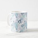 Suche nach zierlich tassen Blumen