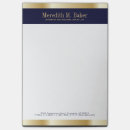 Suche nach marine post it Gold