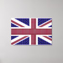 Suche nach britische flagge leinwandbilder Einschließen