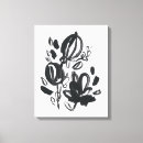 Suche nach blüte leinwandbilder Floral