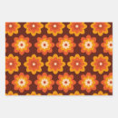 Suche nach hippie packpapier geschenkpapier Retro