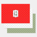 Suche nach student geschenkpapier Lehrer