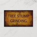 Suche nach alter baum visitenkarten Bäume