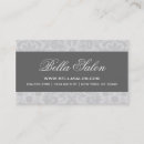 Suche nach damask visitenkarten Muster