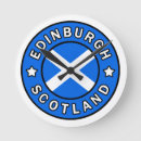 Suche nach i liebe wanduhren Für alle