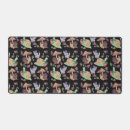 Suche nach schnecken mousepads Natur