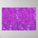 Suche nach kundenspezifisches poster Für sie