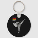 Suche nach mma schlüsselanhänger Bjj
