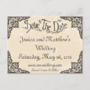 Suche nach dampf einladungen Elegant