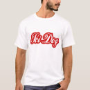 Suche nach soi tshirts Thailand