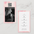 Suche nach schauspieler headshots visitenkarten Models