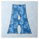 Suche nach monogramm 15x15 fliesen Blau