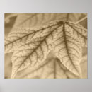Suche nach retro pattern poster Vintage