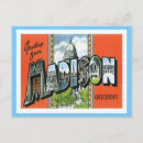 Suche nach madison wisconsin Vereinte staaten