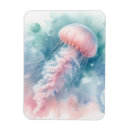 Suche nach kinderzimmer magnete Baby girl