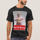 Suche nach rapper tshirts Für sie