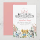 Suche nach e mail Virtuelle babydusche